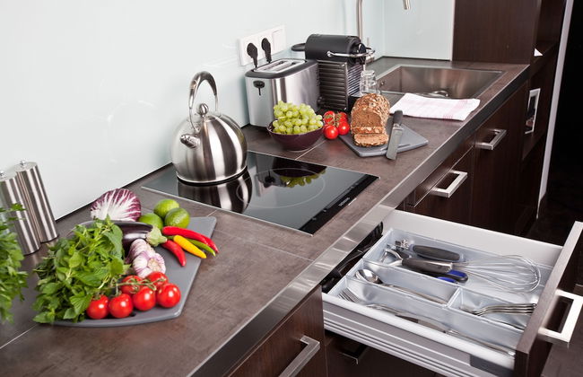 Goodman's Living - Foto 6