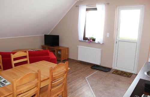 Słoneczna Zagroda - Sunny Ridge Farm - Foto 17