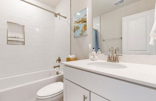 Mini Manor off Meeting - Foto 20