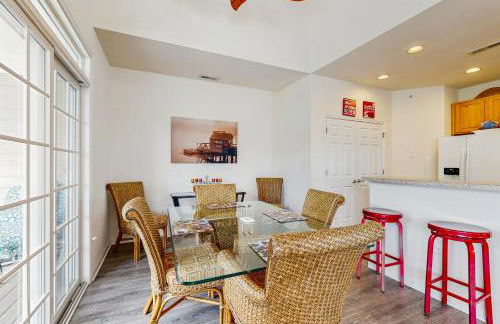 Bear Trap Dunes - 130B October Glory Ave - Foto 6