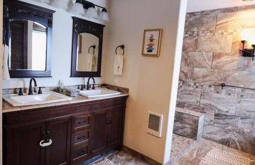 Lepista Landing Family Home Near Downtown KFalls - Foto 27