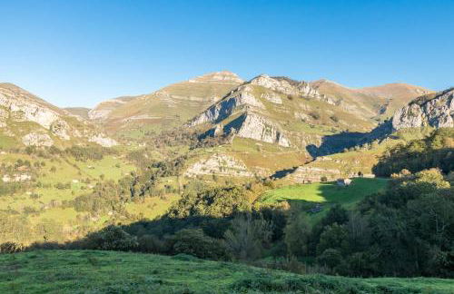 La Hirriria - Foto 29