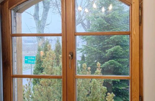 Violin house - Foto 21