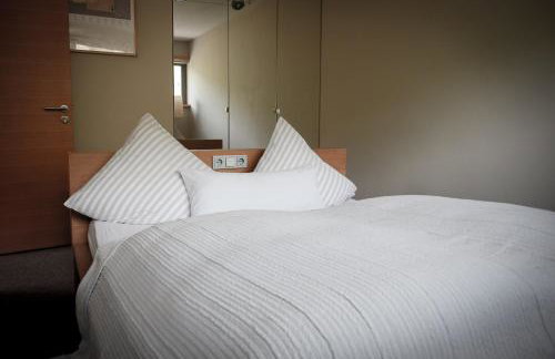 Gästehaus im Weingut am Stein - Photo 20