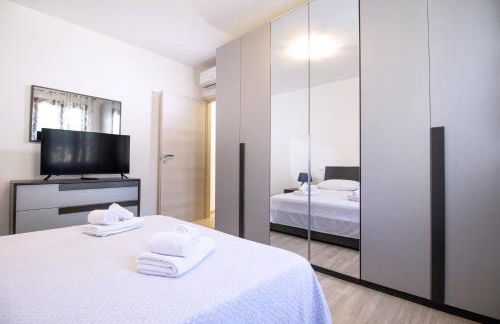 DD HOUSE Family Holiday Apartment - Foto 18