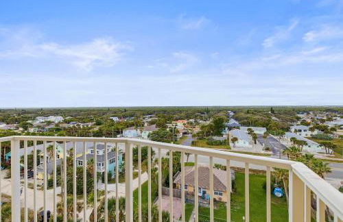 Malibu 704 - Foto 27