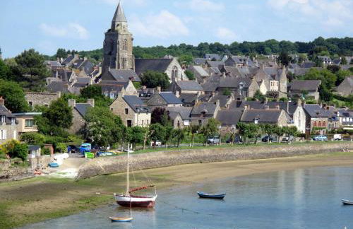 La porcherie du pet en l'air - Foto 29