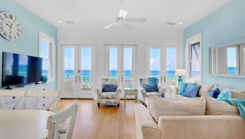 Charlie Boy - Foto 3