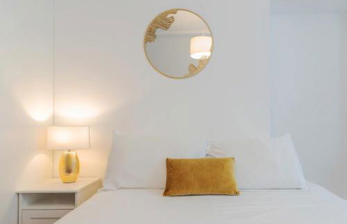 Milan Retreats Duomo Suites Beauty & SPA - Foto 47