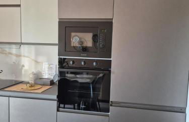 Casa Mario, In The Heart Of Asti - Foto 35