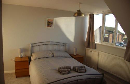 Ewe Cottage - Foto 10