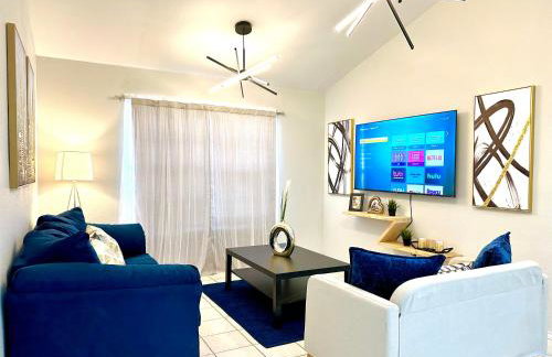 Traveler Stay PLUS - Foto 6