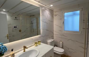 Casa Hortensia - Foto 9