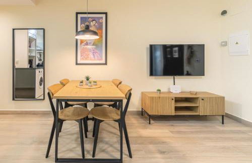 Savio Eco Living - Foto 6