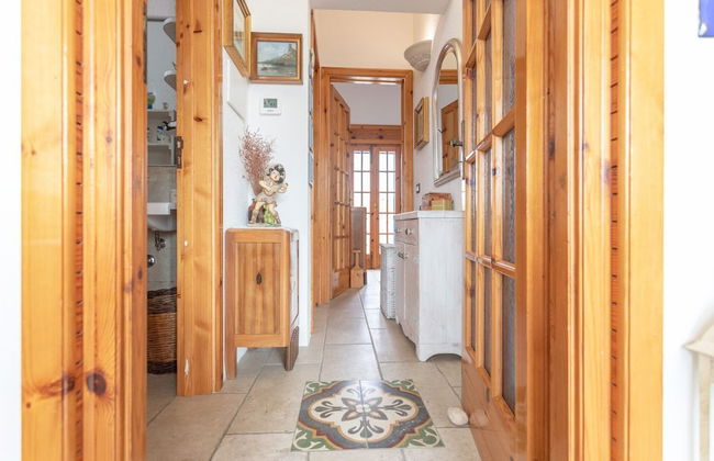 Villa Pisa 1 primo piano - Foto 7