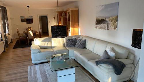 Ferienwohnung Sommer - Foto 3