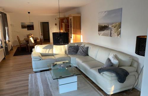 Ferienwohnung Sommer - Foto 3