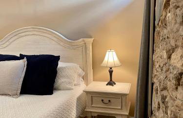 Historic 706 - Foto 18