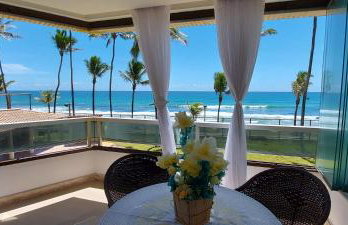 COVLA0102 - Condomínio Vilas Village - Foto 1