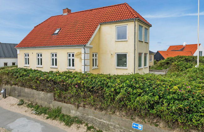 "Atena" - 50m from the sea - Foto 17