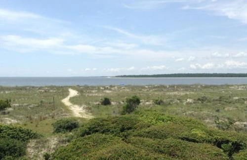 13106 Pelican Watch Villa - Photo 22