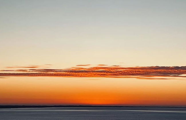 Cliffside Castle With Bay And City Views - Foto 37