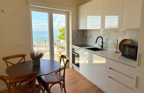 Horizonte Azul - New Renovated with Sea View - Foto 6