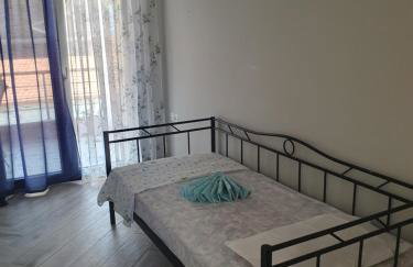 Το σπιτι της Μπρουνας - Foto 19