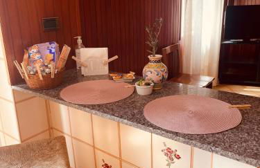 Rosa's house - Photo 2