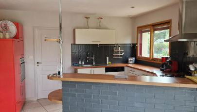 Mer D'Iroise - Foto 5