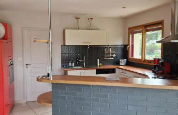 Mer D'Iroise - Foto 5