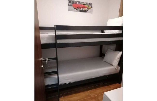 Cosy Apartment in Potpican - Foto 5