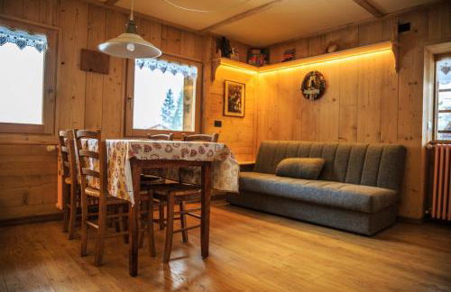 Casa Smitt - Foto 75