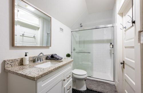 Historic Victorian 2 Mins from the Pearl District - Foto 9