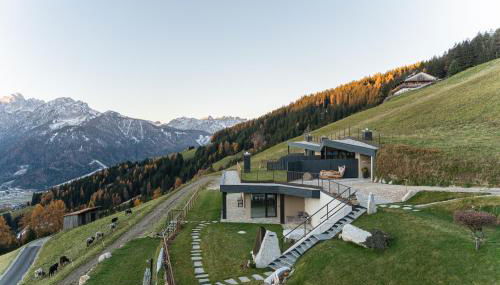 Berggut Niggler - Pratum - Foto 2