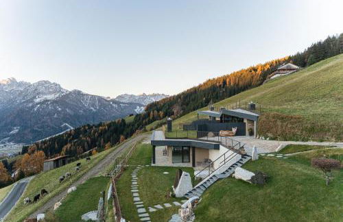 Berggut Niggler - Pratum - Foto 2