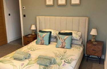 The Potting Shed - Foto 9