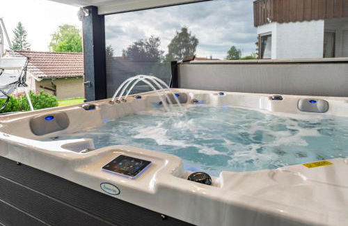 Fewo Wegen - Foto 32