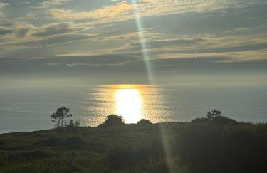 Sunset House Barrika - Foto 17