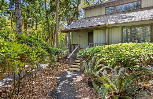 FWO1358: 1358 Fairway Oaks - Foto 32