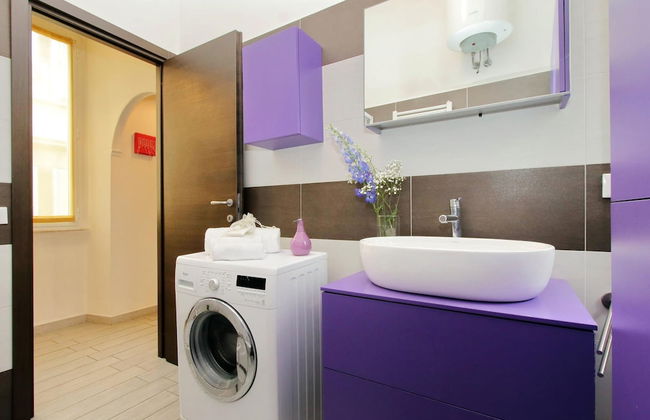 4bnb - Ombrellari 4 - Foto 28