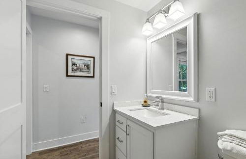 Thenells Beach House by Simple Life Rentals - Foto 50