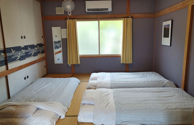 Cottage Ken&Mary - Foto 5