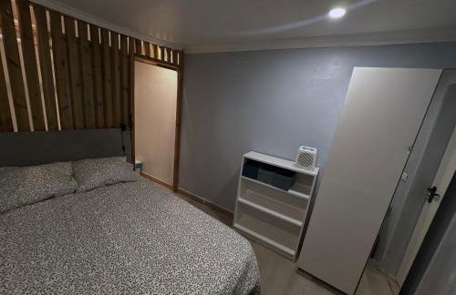 Cacém Maison - Foto 17