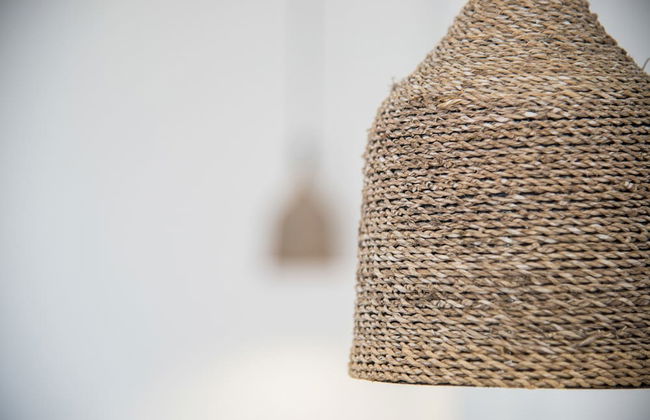 Cycladic Islands Hotel & Spa - Photo 6