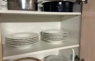 Holiday Oasis 2 near Legoland Deutschland - Foto 11