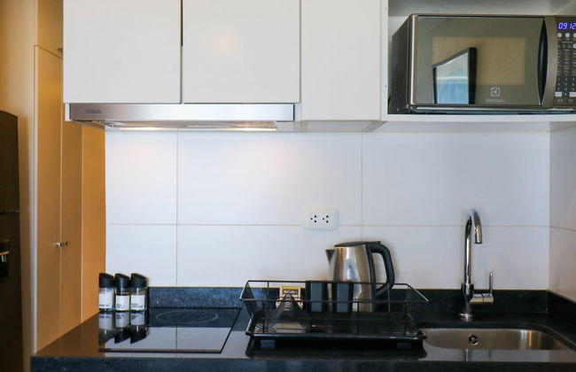 w Stunning Loft in Barranco - Foto 2