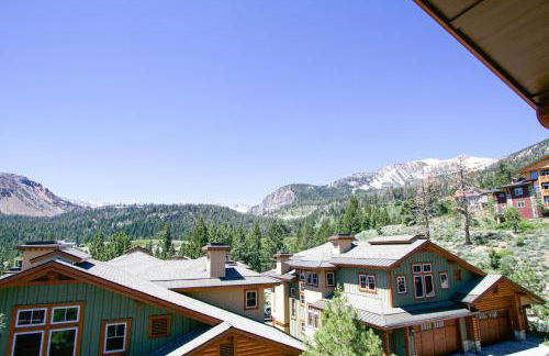 Juniper Crest 6 Apartment - Foto 25