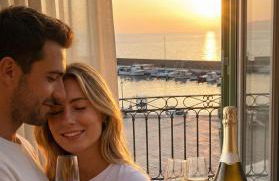 Marina Palace Apartments & Terrace - Foto 13