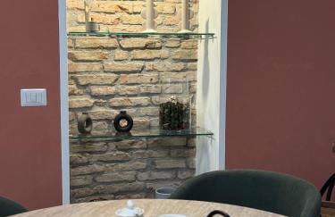 Via delle Terme 71 - Casa vacanze - Foto 7